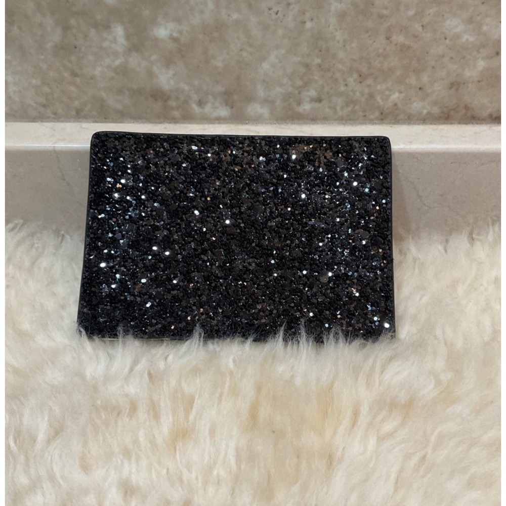 Kate spade cardholder